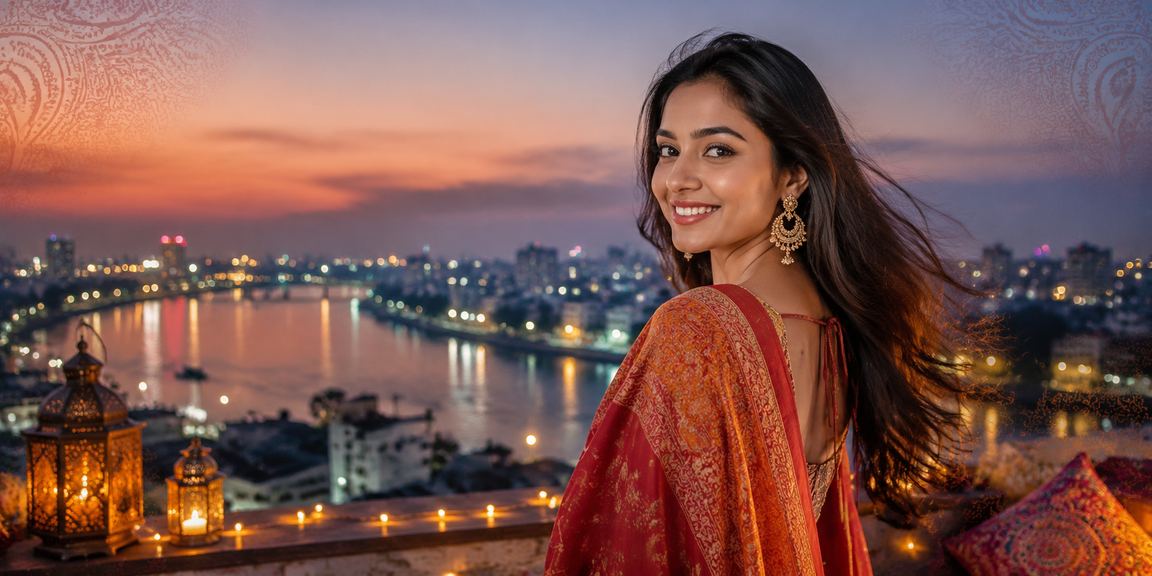 খুলনা ক্যাসিনো বেটিং জন্য মোবাইল স্ক্রীনশট