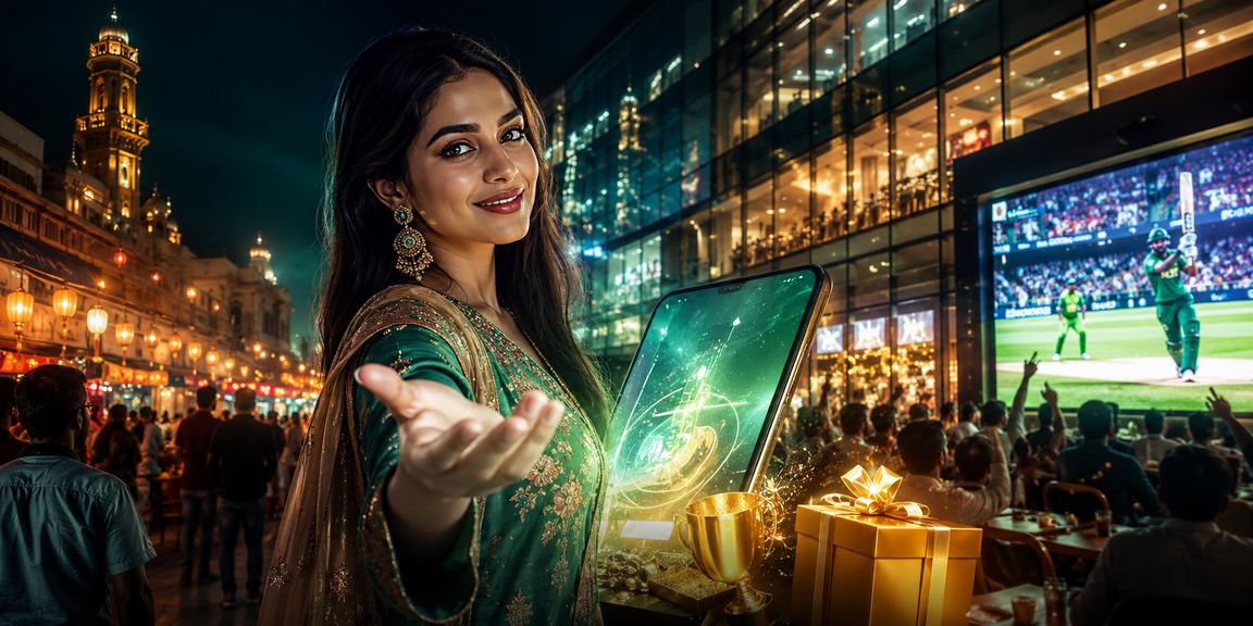 ময়মনসিংহ ক্রিকেট বেটিং রাতের বাজার