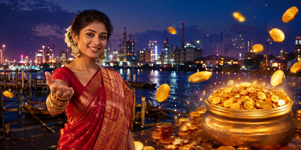 নারায়ণগঞ্জে উচ্চ মূল্যের বেটিং টাকা লেনদেনের চিত্র