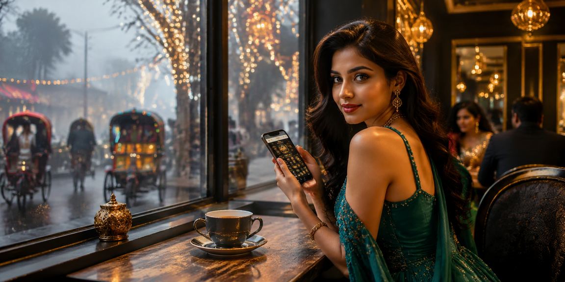 রংপুরে মোবাইল পেমেন্টের মাধ্যমে 485 - এ রেজিস্ট্রেশন করছেন বাংলাদেশি মডেল