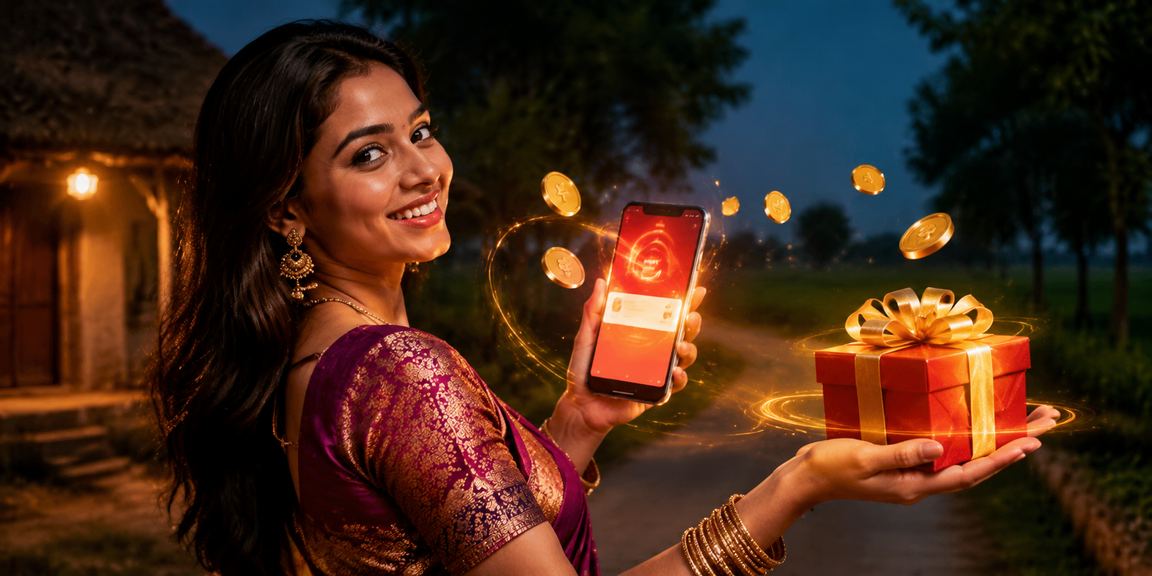 রংপুরে মোবাইল পেমেন্ট পদ্ধতিতে একাউন্ট রিচার্জ