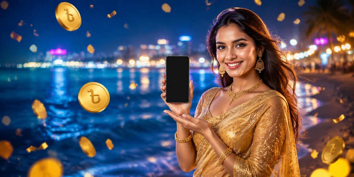 সেন্ট মার্টিন মোবাইল ক্যাসিনো ইন্টারফেস স্ক্রীনশট