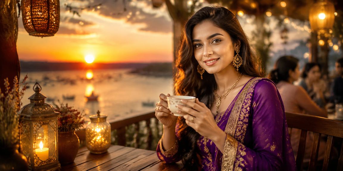 তাঙ্গুয়ার হাওরে বেটিং প্ল্যাটফর্ম ব্যবহার করছেন বাংলাদেশি মডেল