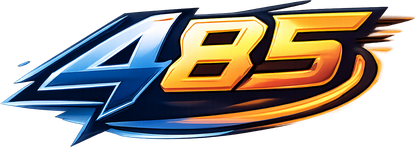 485